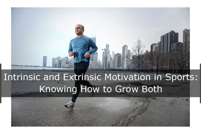 intrinsic-and-extrinsic-motivation-in-sports-knowing-how-to-grow-both