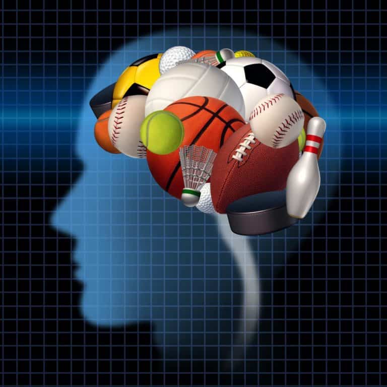 using-cognitive-restructuring-in-sports-psychology-the-minded-athlete